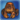 Hells claw icon1.png