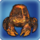 Hells claw icon1.png
