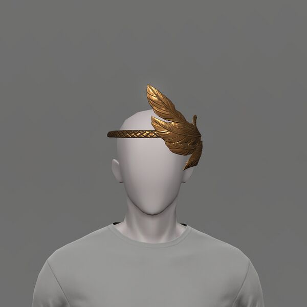 File:Herald of Legend Male.jpeg