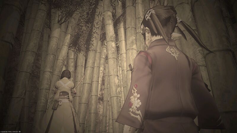 File:Home No Longer 01.jpg