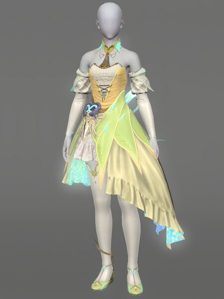File:Neo Queen's Dress Female.jpeg