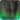 Nomads boots of fending icon1.png