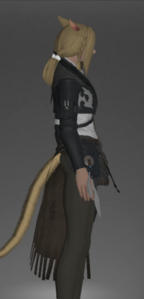 Outsider's Jacket right side.png
