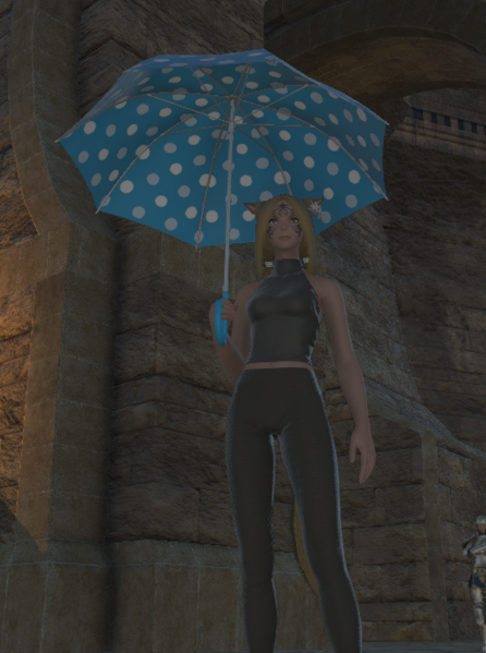 File:Pleasant Dot Parasol front.png