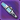 R&D: Alembic of Stars