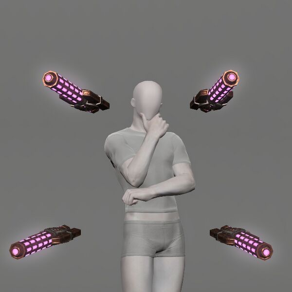 File:Runaway Wings.jpeg