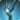 Starbird icon2.png