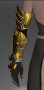 The Hands of the Golden Wolf rear.png