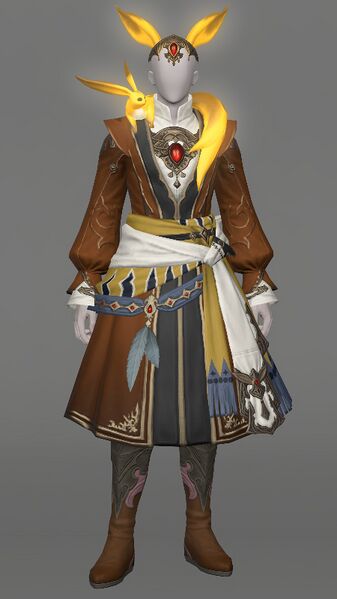 File:Topaz Carbuncle Attire Male.jpeg