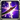 Twinfang Bite (PvP)