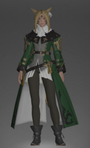 Valkyrie's Coat of Scouting front.png