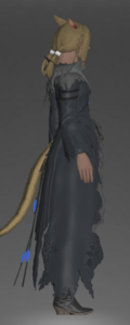 Void Ark Coat of Striking right side.png