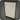 White partition icon1.png