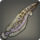 Windspath eel icon1.png
