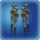 Augmented lunar envoys wings icon1.png