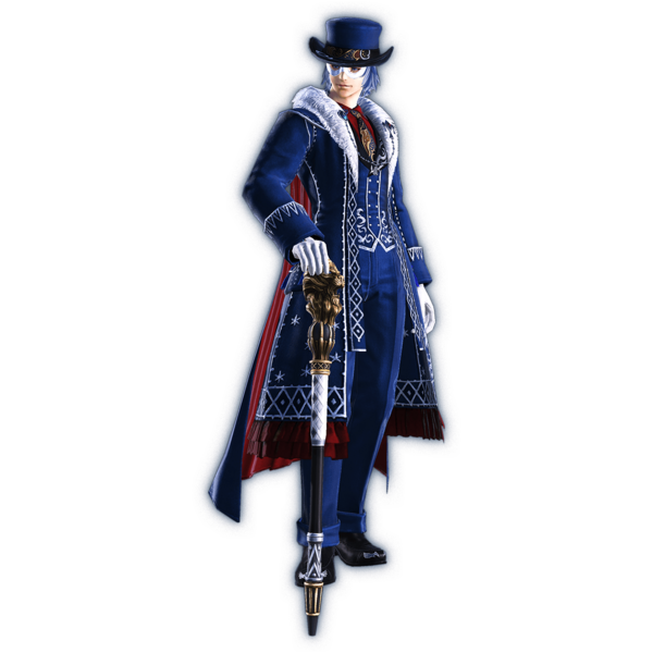 File:Blue mage af4.png