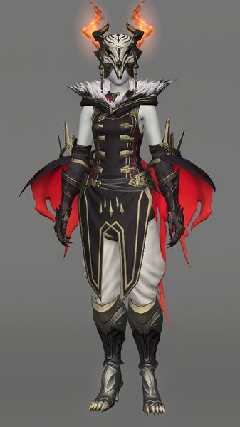 File:Bonewicca Whisperer's Attire Female.jpeg