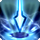 Burst Shot
