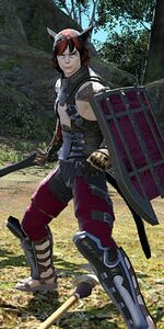 During The Past Is a Story We Never Tell