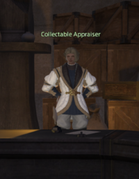 Collectable Appraiser Mor Dhona.PNG