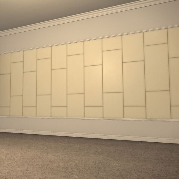 File:Cosmomodule Inner Wall.jpeg