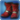 Crimson shoes icon1.png