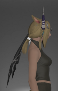 Demon Circlet of Scouting right side.png