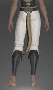 Direwolf Breeches of Casting rear.png