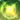 Enemy at the gate iii icon1.png