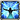Eukrasia (PvP)
