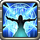 Eukrasia (PvP)