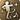 Gold Dance