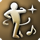 Gold Dance