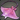 Greater Petalwing