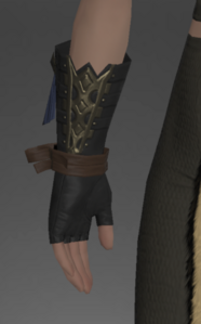 Halonic Exorcist's Gloves rear.png