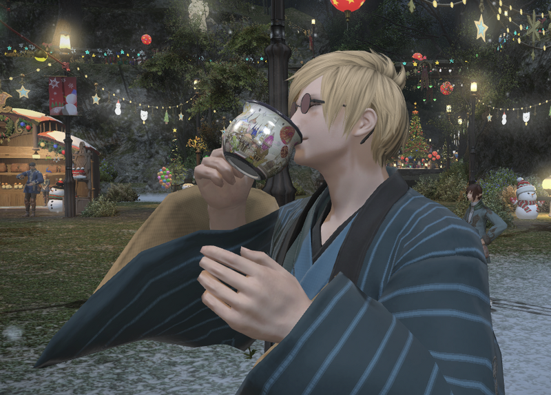 File:Hancock with punch.png