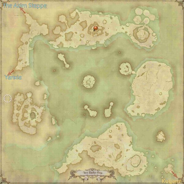 File:Heaven-on-High (landmark) Map.jpg