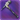 Hyperpickaxe v1.2