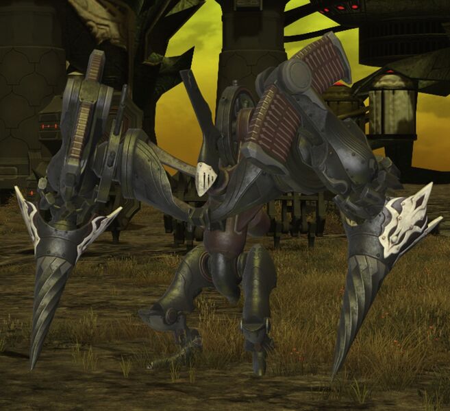 File:Magitek Vanguard L-1.jpg