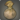 Makeshift Bomb (Unrefined Methods) Icon.png