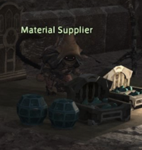 Material supplier mord souq.png