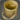 Mousse slime icon1.png