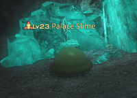 Palace Slime.png
