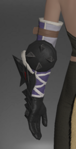Picaroon's Armguards of Scouting rear.png