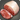 Raw Meat