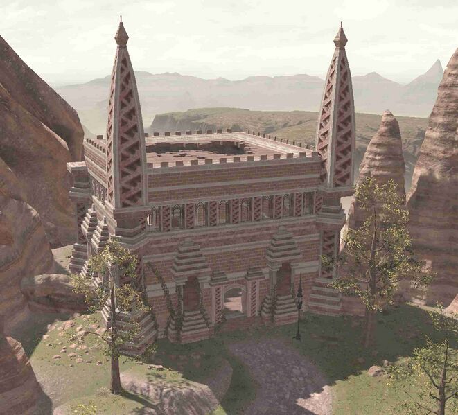 File:Sali Monastery.jpg