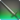 Storm privates sword icon1.png
