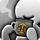 Ul'dahn Sip