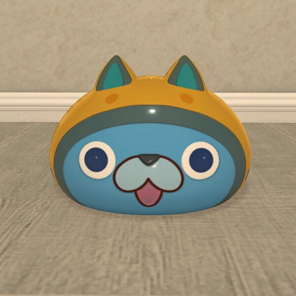 File:Wibbly-wobbly USApyon.jpeg