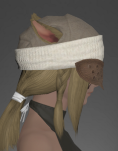 Woolen Turban right side.png